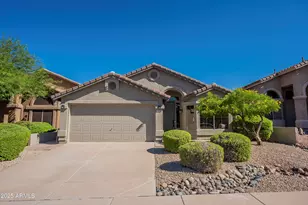 10226 E Pine Valley Rd, Scottsdale, AZ 85255 - Photo 22