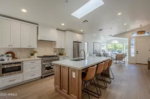 10226 E Pine Valley Rd, Scottsdale, AZ 85255 - Photo 6