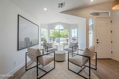 10226 E Pine Valley Road, Scottsdale, AZ 85255 - Photo 4