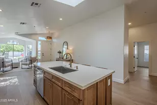 10226 E Pine Valley Rd, Scottsdale, AZ 85255 - Photo 8