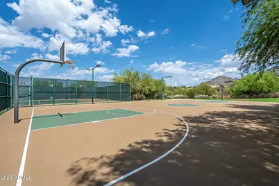 10226 E Pine Valley Road, Scottsdale, AZ 85255 - Photo 26