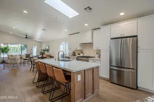 10226 E Pine Valley Rd, Scottsdale, AZ 85255 - Photo 2