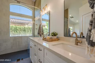 10226 E Pine Valley Road, Scottsdale, AZ 85255 - Photo 14