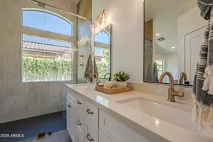 10226 E Pine Valley Rd, Scottsdale, AZ 85255 - Photo 14