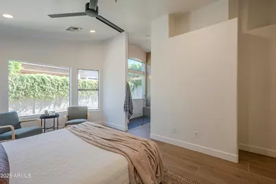 10226 E Pine Valley Road, Scottsdale, AZ 85255 - Photo 12