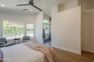 10226 E Pine Valley Rd, Scottsdale, AZ 85255 - Photo 12