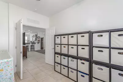 5078 W Tortoise Drive, Eloy, AZ 85131 - Photo 24