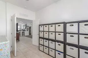 5078 W Tortoise Dr, Eloy, AZ 85131 - Photo 24