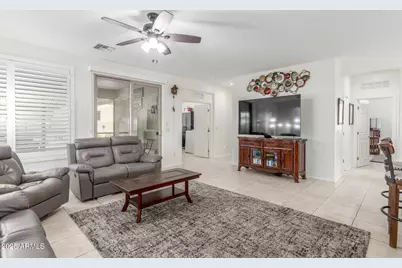 5078 W Tortoise Drive, Eloy, AZ 85131 - Photo 6