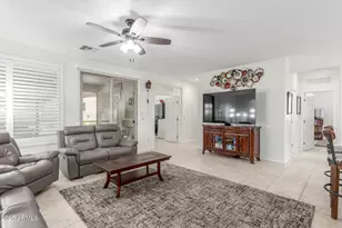 5078 W Tortoise Dr, Eloy, AZ 85131 - Photo 6