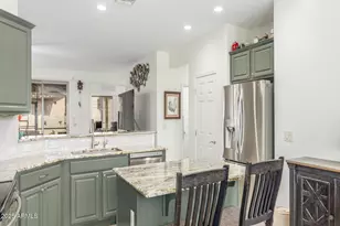 5078 W Tortoise Dr, Eloy, AZ 85131 - Photo 12