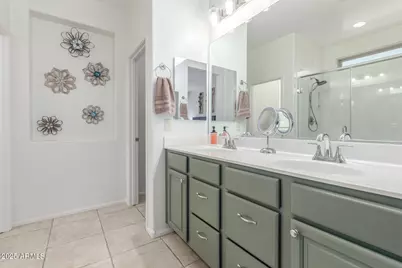 5078 W Tortoise Drive, Eloy, AZ 85131 - Photo 18