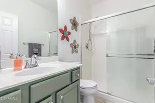 5078 W Tortoise Dr, Eloy, AZ 85131 - Photo 20