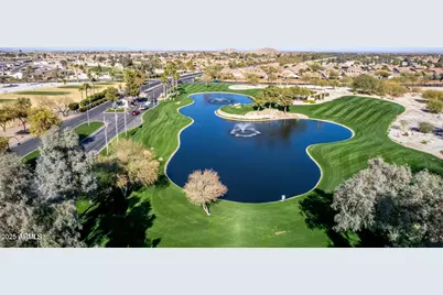 5078 W Tortoise Drive, Eloy, AZ 85131 - Photo 54