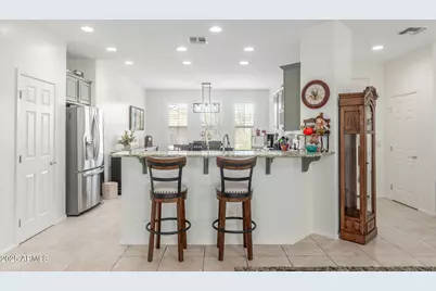 5078 W Tortoise Drive, Eloy, AZ 85131 - Photo 8