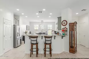 5078 W Tortoise Dr, Eloy, AZ 85131 - Photo 8