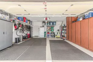 5078 W Tortoise Dr, Eloy, AZ 85131 - Photo 30