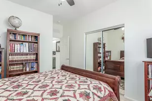 5078 W Tortoise Dr, Eloy, AZ 85131 - Photo 22