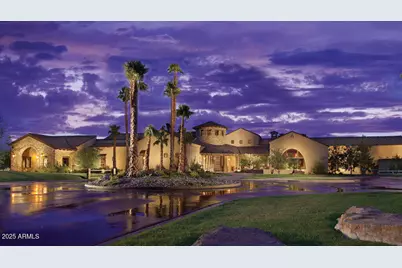 5078 W Tortoise Drive, Eloy, AZ 85131 - Photo 46