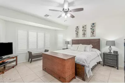 5078 W Tortoise Drive, Eloy, AZ 85131 - Photo 14