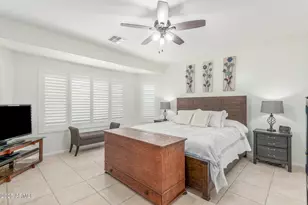 5078 W Tortoise Dr, Eloy, AZ 85131 - Photo 14