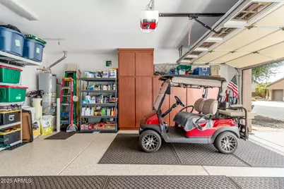 5078 W Tortoise Drive, Eloy, AZ 85131 - Photo 28