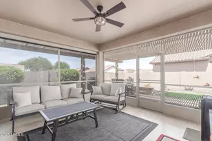 5078 W Tortoise Dr, Eloy, AZ 85131 - Photo 26