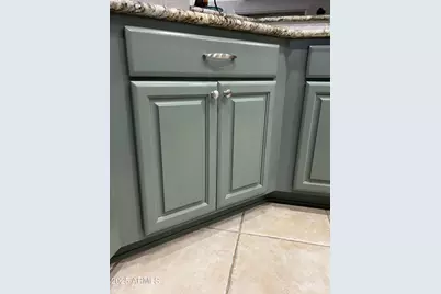 5078 W Tortoise Drive, Eloy, AZ 85131 - Photo 10