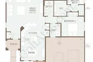 5078 W Tortoise Dr, Eloy, AZ 85131 - Photo 36