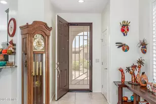 5078 W Tortoise Dr, Eloy, AZ 85131 - Photo 4