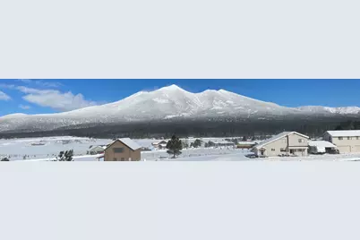 6645 W Leonard Lane, Flagstaff, AZ 86001 - Photo 70