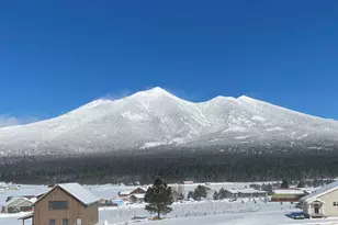 6645 W Leonard Ln, Flagstaff, AZ 86001 - Photo 70