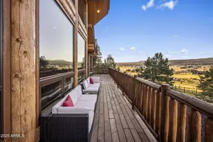 6645 W Leonard Ln, Flagstaff, AZ 86001 - Photo 40