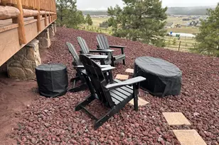 6645 W Leonard Ln, Flagstaff, AZ 86001 - Photo 12
