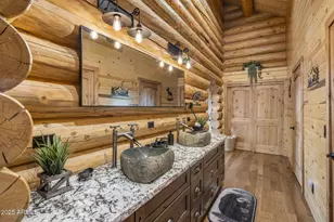 6645 W Leonard Ln, Flagstaff, AZ 86001 - Photo 22