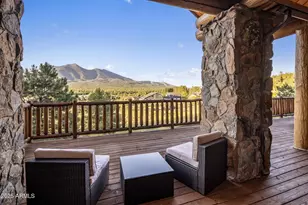 6645 W Leonard Ln, Flagstaff, AZ 86001 - Photo 52