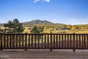 6645 W Leonard Ln, Flagstaff, AZ 86001 - Photo 44