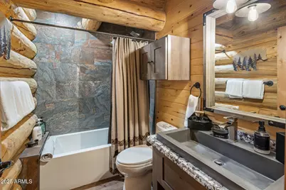 6645 W Leonard Lane, Flagstaff, AZ 86001 - Photo 32