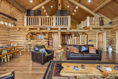 6645 W Leonard Lane, Flagstaff, AZ 86001 - Photo 20