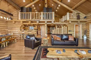 6645 W Leonard Ln, Flagstaff, AZ 86001 - Photo 20