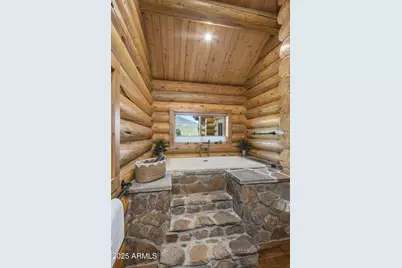 6645 W Leonard Lane, Flagstaff, AZ 86001 - Photo 24