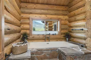 6645 W Leonard Ln, Flagstaff, AZ 86001 - Photo 24