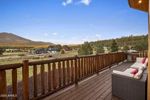 6645 W Leonard Ln, Flagstaff, AZ 86001 - Photo 64