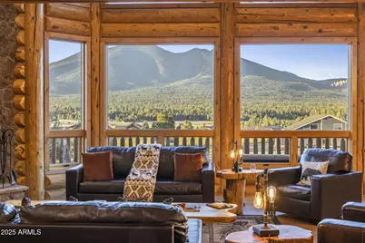 6645 W Leonard Lane, Flagstaff, AZ 86001 - Photo 50