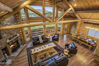 6645 W Leonard Lane, Flagstaff, AZ 86001 - Photo 58