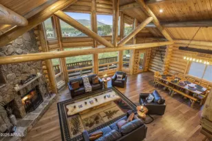 6645 W Leonard Ln, Flagstaff, AZ 86001 - Photo 58