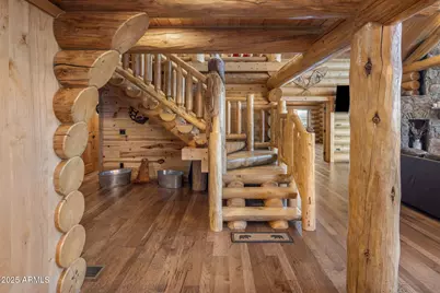 6645 W Leonard Lane, Flagstaff, AZ 86001 - Photo 26