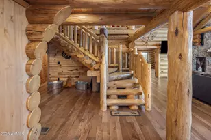 6645 W Leonard Ln, Flagstaff, AZ 86001 - Photo 26