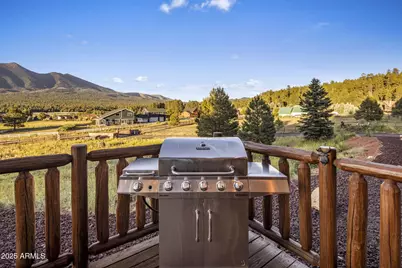 6645 W Leonard Lane, Flagstaff, AZ 86001 - Photo 38