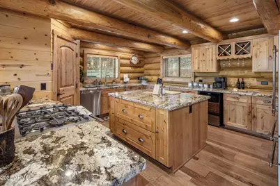 6645 W Leonard Lane, Flagstaff, AZ 86001 - Photo 22